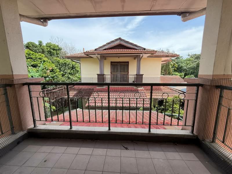 Semi-Detached House for Sale in Taman Setia 2 (Balakong) - Fazri Omar - PropertyGuru.com.my
