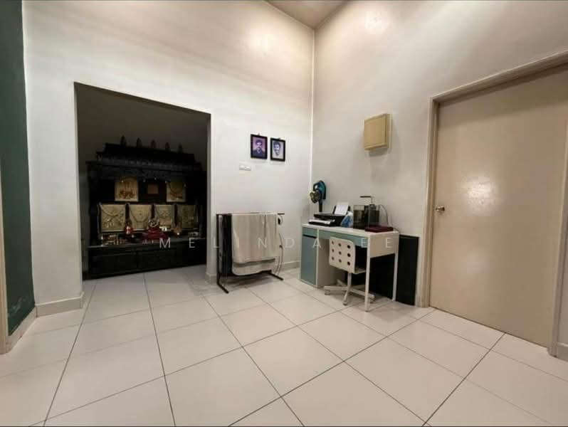 Rumah Teres 2 Tingkat untuk Dijual di Taman Pulai Hijauan (Skudai) - Melinda Ee - Interior - PropertyGuru.com.my
