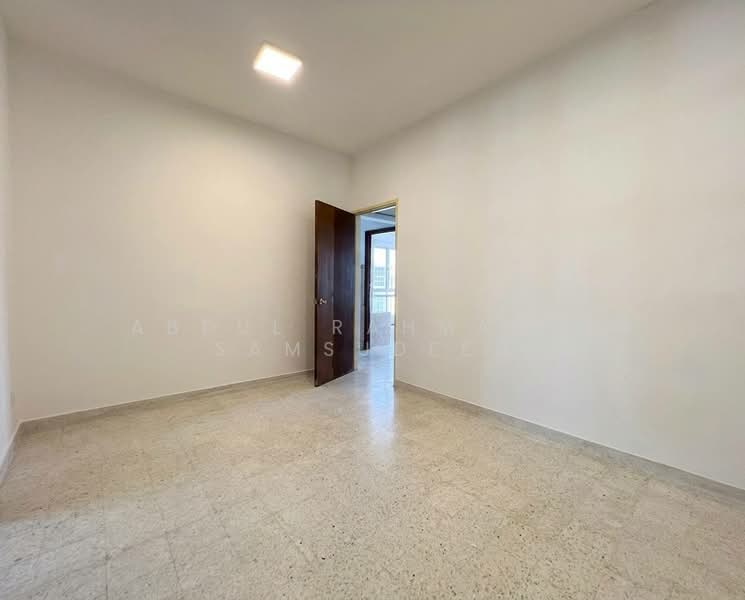 2-storey Terraced House for Sale in Taman Tun Dr Ismail (Kuala Lumpur) - Abdul Rahman M Samsudeen - Interior - PropertyGuru.com.my