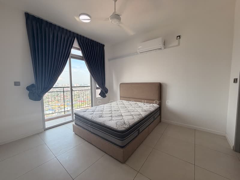 Servis Apartment untuk Dijual di One 49 Residence - Marco Choo - PropertyGuru.com.my