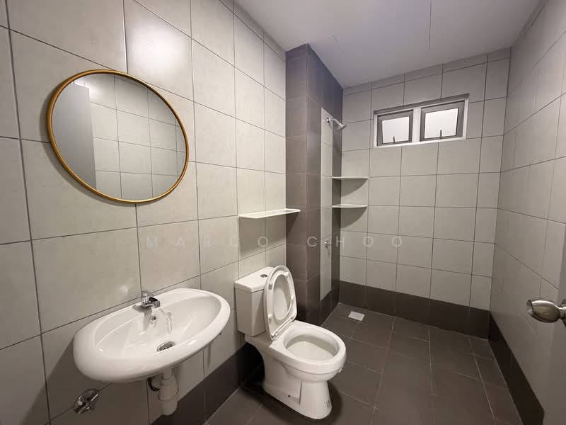 Servis Apartment untuk Dijual di One 49 Residence - Marco Choo - PropertyGuru.com.my