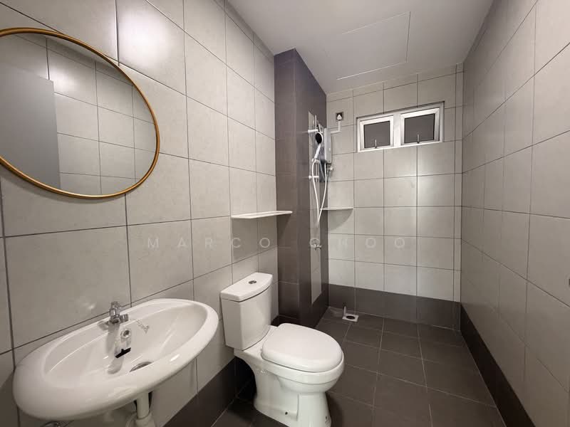Servis Apartment untuk Dijual di One 49 Residence - Marco Choo - PropertyGuru.com.my