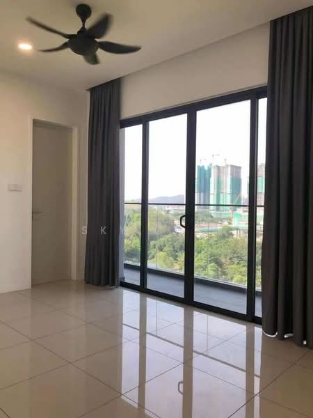 Service Residence for Rent at Skyluxe On The Park Bukit Jalil - Sky Chan - View - PropertyGuru.com.my