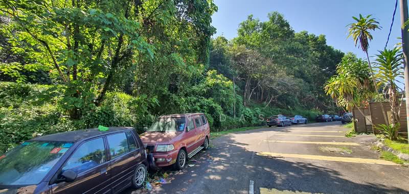 2-storey Terraced House for Sale in Batu Caves (Selangor) - Kevin Dass - PropertyGuru.com.my