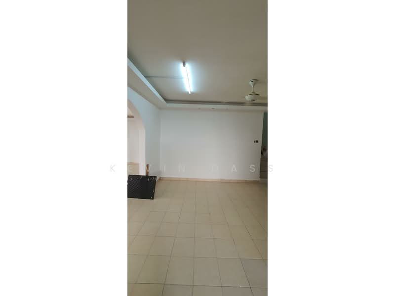 2-storey Terraced House for Sale in Batu Caves (Selangor) - Kevin Dass - Interior - PropertyGuru.com.my