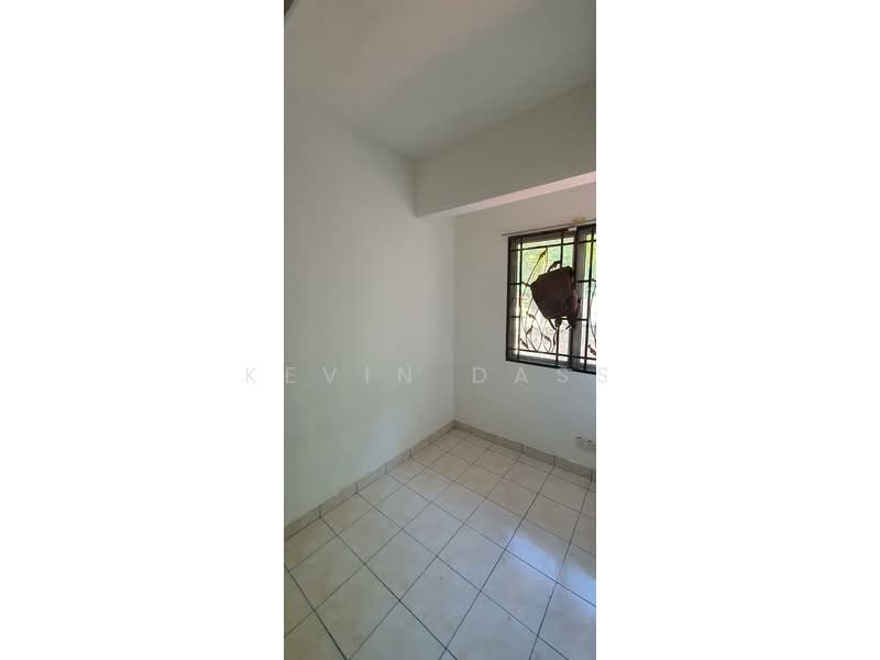 2-storey Terraced House for Sale in Batu Caves (Selangor) - Kevin Dass - Interior - PropertyGuru.com.my