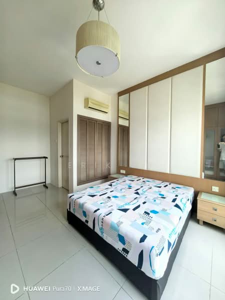 Kondominium untuk Dijual di East Lake Residence - Erik Oh - Bedroom - PropertyGuru.com.my