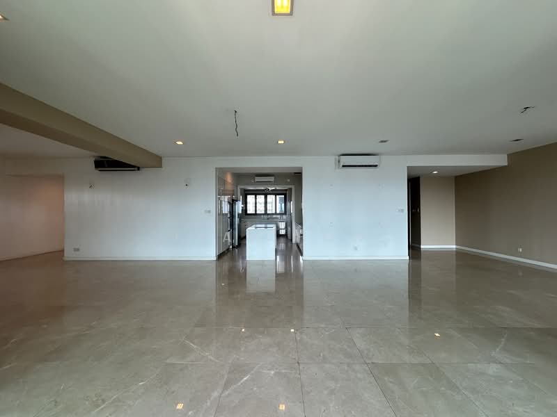 Condominium for Sale at Seni Mont Kiara - Ivan How - PropertyGuru.com.my