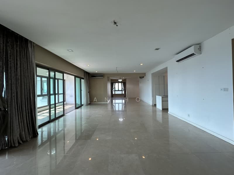 Condominium for Sale at Seni Mont Kiara - Ivan How - PropertyGuru.com.my