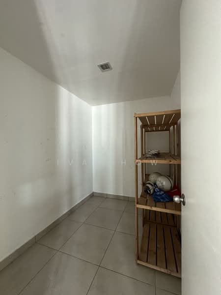 Condominium for Sale at Seni Mont Kiara - Ivan How - PropertyGuru.com.my