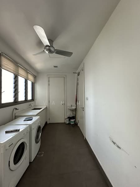 Condominium for Sale at Seni Mont Kiara - Ivan How - PropertyGuru.com.my