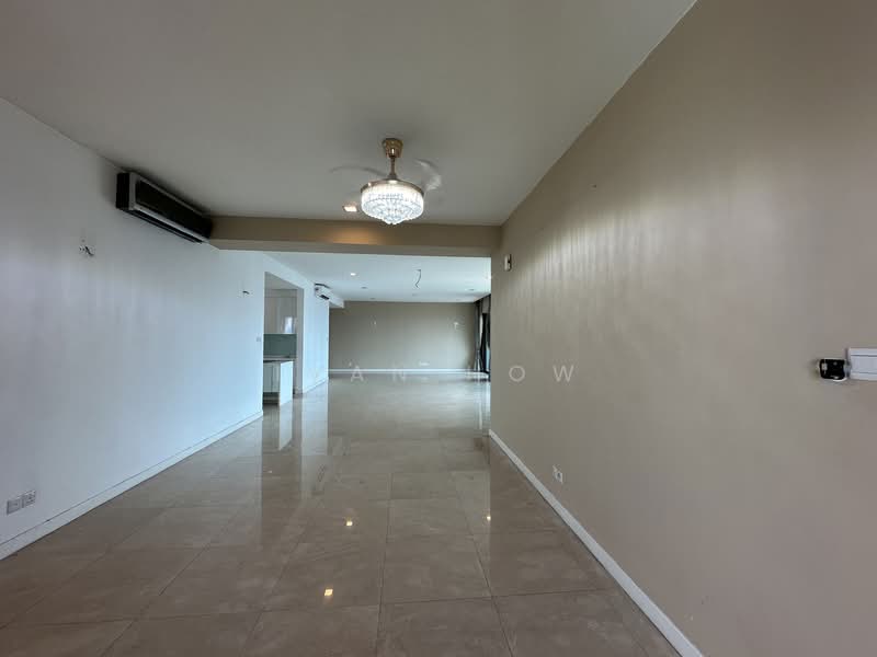 Condominium for Sale at Seni Mont Kiara - Ivan How - PropertyGuru.com.my