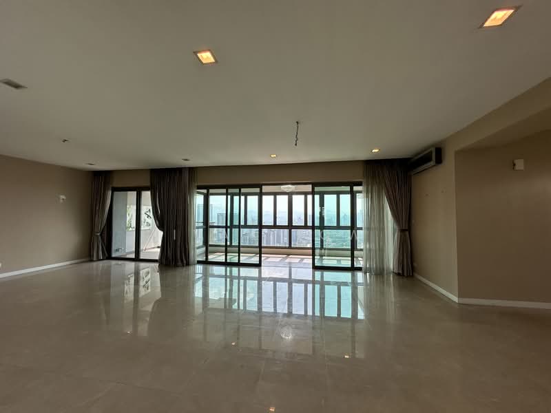 Condominium for Sale at Seni Mont Kiara - Ivan How - PropertyGuru.com.my