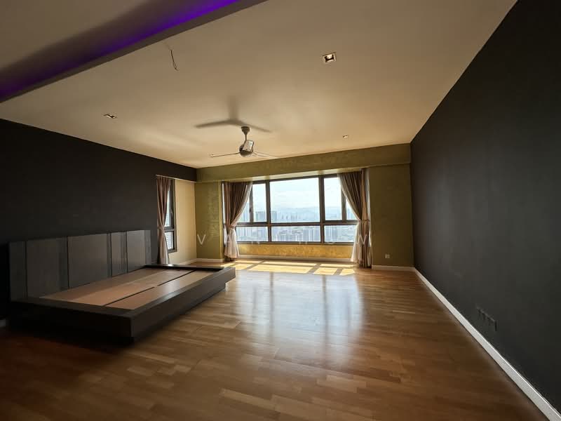 Condominium for Sale at Seni Mont Kiara - Ivan How - PropertyGuru.com.my