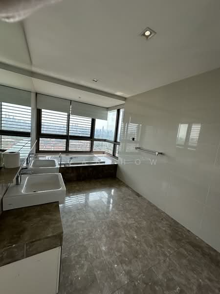 Condominium for Sale at Seni Mont Kiara - Ivan How - PropertyGuru.com.my