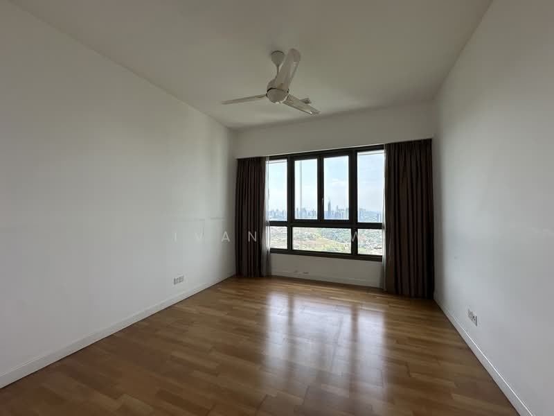 Condominium for Sale at Seni Mont Kiara - Ivan How - PropertyGuru.com.my