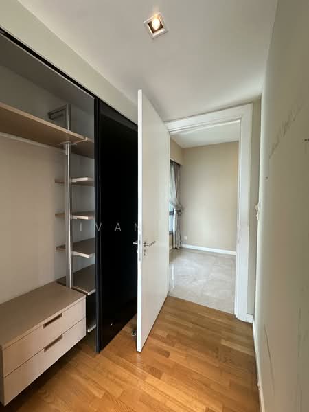 Condominium for Sale at Seni Mont Kiara - Ivan How - PropertyGuru.com.my