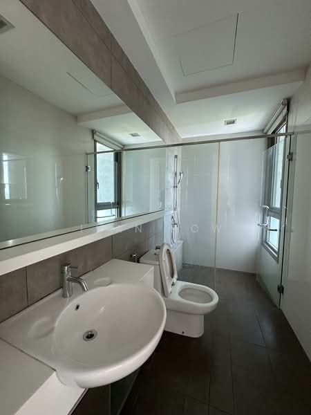 Condominium for Sale at Seni Mont Kiara - Ivan How - PropertyGuru.com.my