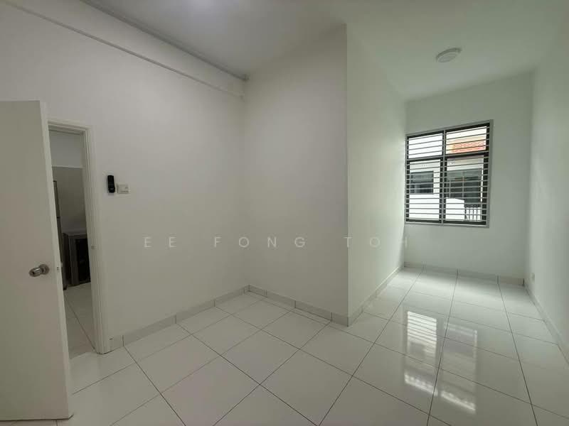 2-storey Terraced House for Sale in Bandar Dato Onn (Tebrau) - Ee Fong Toh - PropertyGuru.com.my