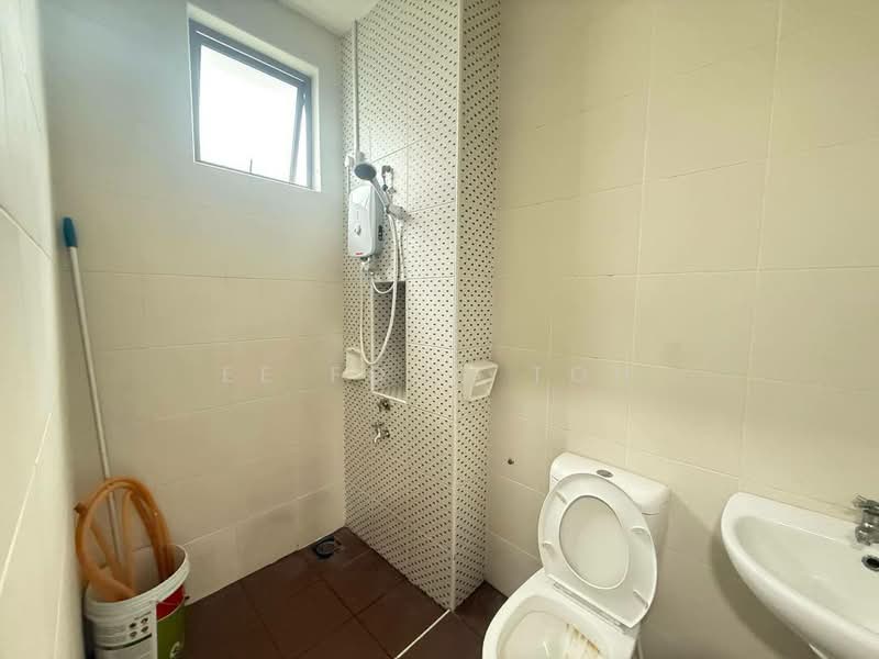 2-storey Terraced House for Sale in Bandar Dato Onn (Tebrau) - Ee Fong Toh - PropertyGuru.com.my