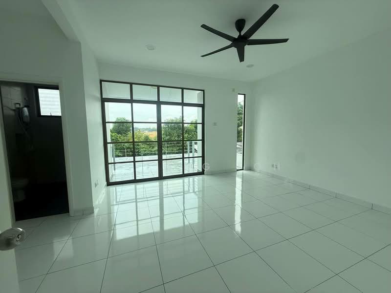 2-storey Terraced House for Sale in Bandar Dato Onn (Tebrau) - Ee Fong Toh - PropertyGuru.com.my