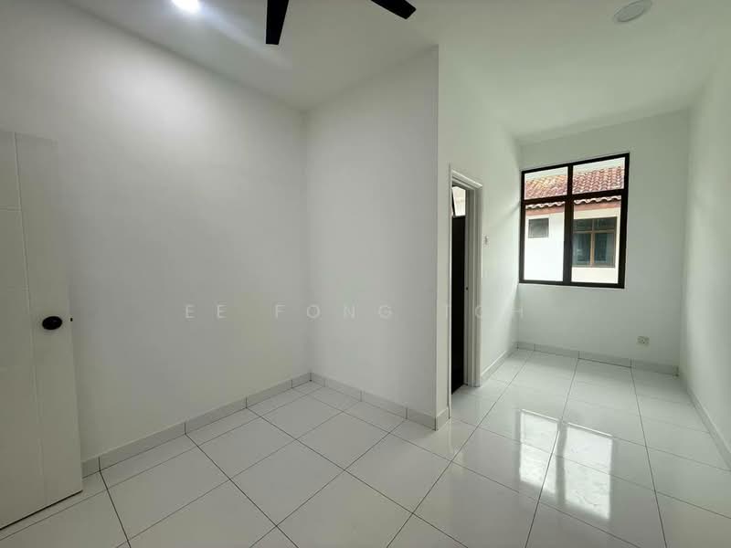 2-storey Terraced House for Sale in Bandar Dato Onn (Tebrau) - Ee Fong Toh - PropertyGuru.com.my