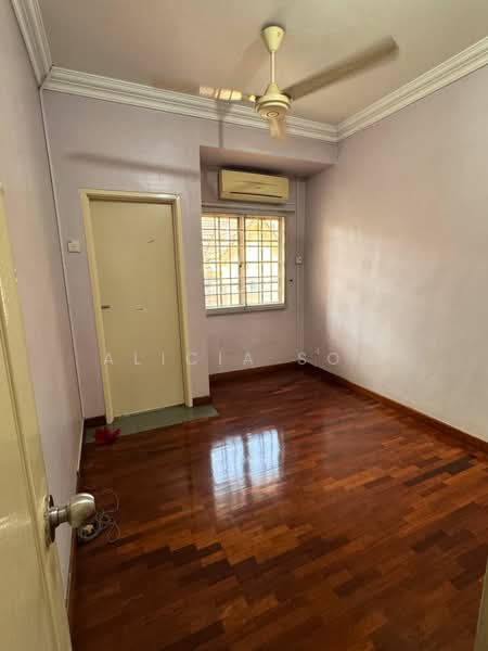 Rumah Teres 2 Tingkat untuk Dijual di Bukit Rahman Putra (Sungai Buloh) - Alicia Soo - Interior - PropertyGuru.com.my