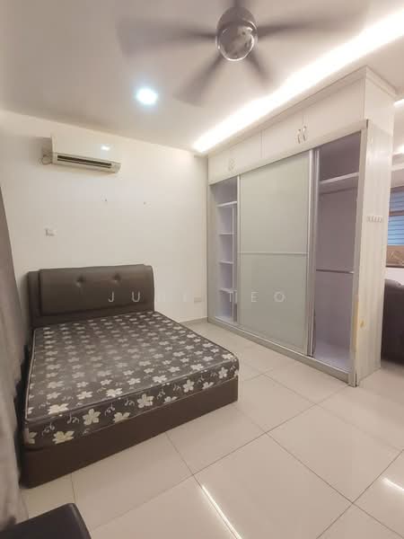 Service Residence for Rent at Palazio - June Teo - PropertyGuru.com.my