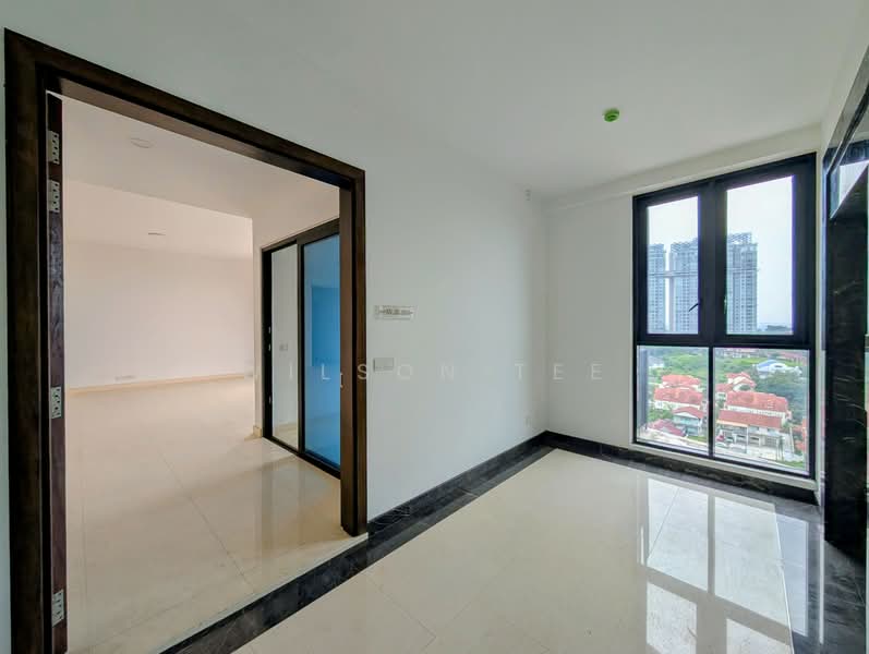 Condominium for Rent at Straits View 18 - Wilson Tee - PropertyGuru.com.my