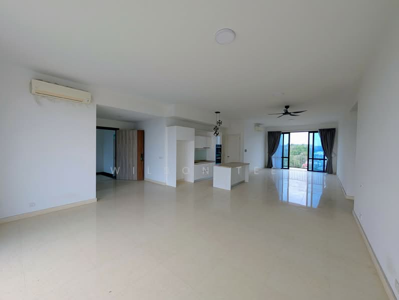 Condominium for Rent at Straits View 18 - Wilson Tee - PropertyGuru.com.my