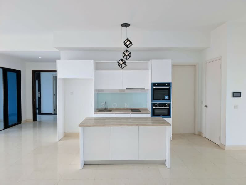 Condominium for Rent at Straits View 18 - Wilson Tee - PropertyGuru.com.my