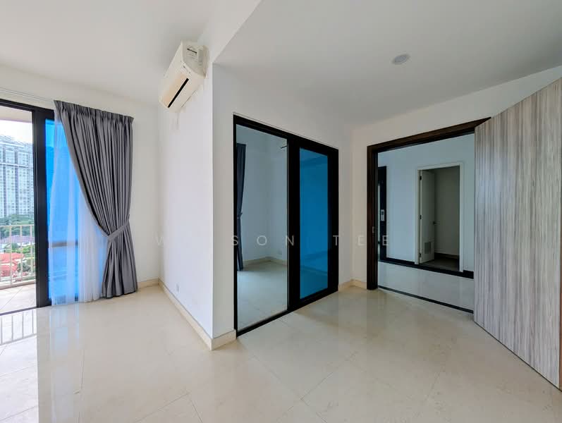 Condominium for Rent at Straits View 18 - Wilson Tee - PropertyGuru.com.my