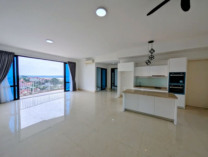 Condominium for Rent at Straits View 18 - Wilson Tee - PropertyGuru.com.my