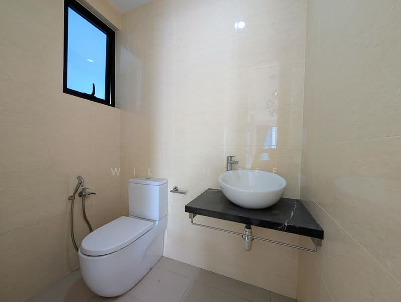 Condominium for Rent at Straits View 18 - Wilson Tee - PropertyGuru.com.my