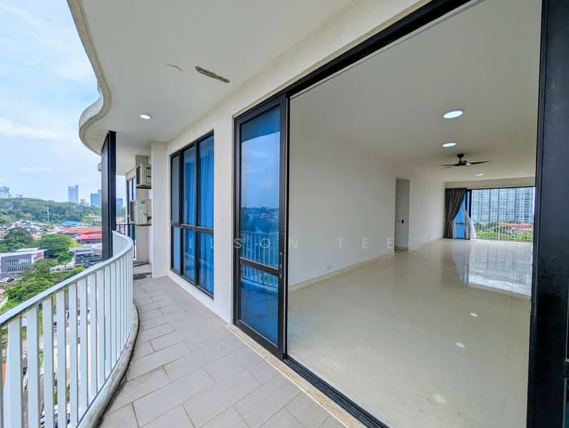 Condominium for Rent at Straits View 18 - Wilson Tee - PropertyGuru.com.my