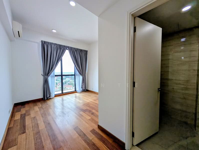 Condominium for Rent at Straits View 18 - Wilson Tee - PropertyGuru.com.my