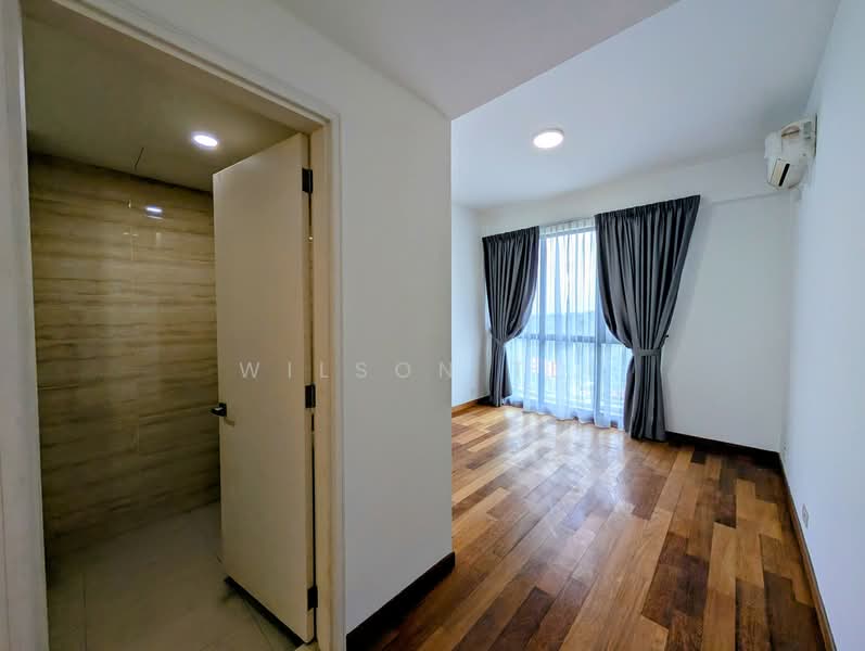 Condominium for Rent at Straits View 18 - Wilson Tee - PropertyGuru.com.my
