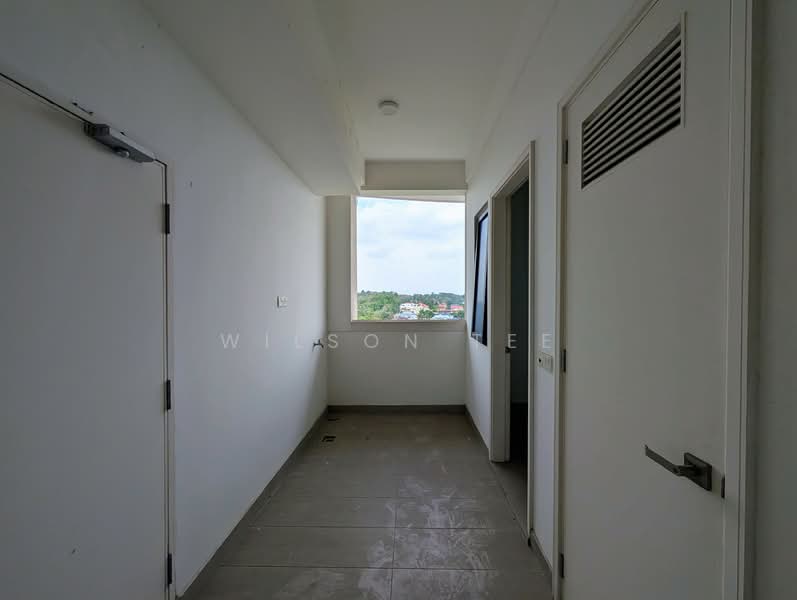 Condominium for Rent at Straits View 18 - Wilson Tee - PropertyGuru.com.my