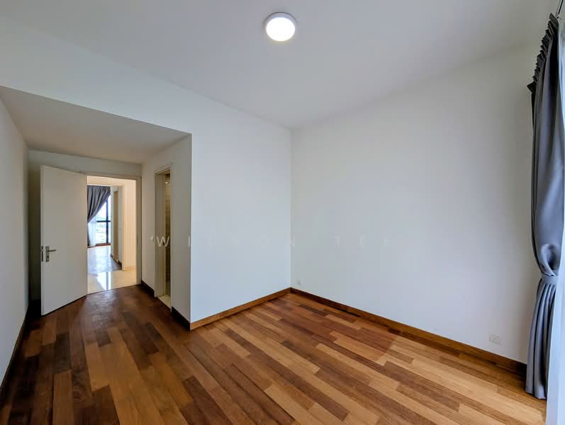 Condominium for Rent at Straits View 18 - Wilson Tee - PropertyGuru.com.my