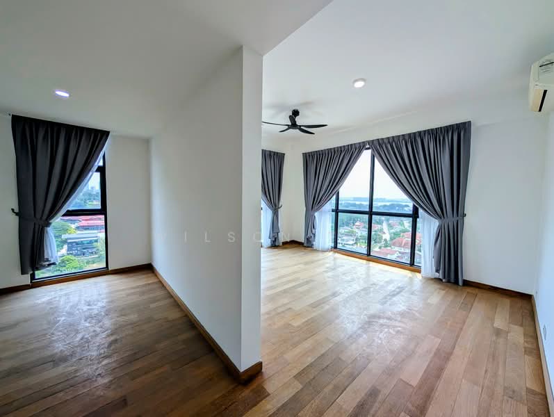 Condominium for Rent at Straits View 18 - Wilson Tee - PropertyGuru.com.my