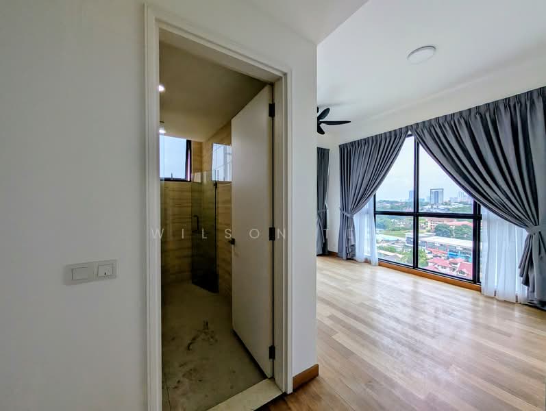 Condominium for Rent at Straits View 18 - Wilson Tee - PropertyGuru.com.my