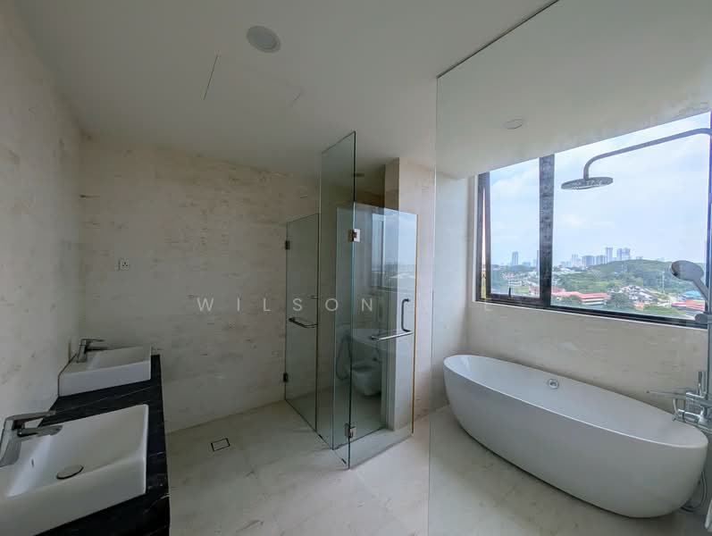 Condominium for Rent at Straits View 18 - Wilson Tee - PropertyGuru.com.my