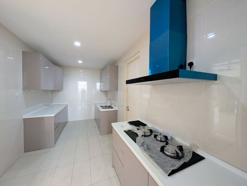 Condominium for Rent at Straits View 18 - Wilson Tee - PropertyGuru.com.my