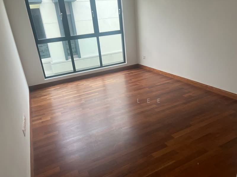 Rumah Banglo untuk Disewa di Cyberjaya (Selangor) - Damon Lee - Interior - PropertyGuru.com.my
