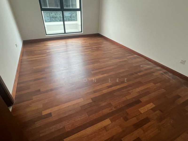 Rumah Banglo untuk Disewa di Cyberjaya (Selangor) - Damon Lee - Interior - PropertyGuru.com.my