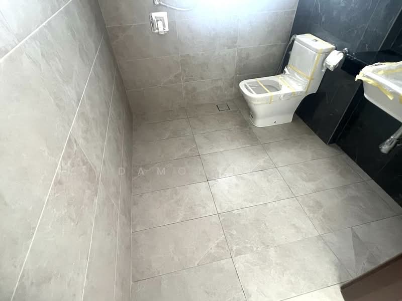 Rumah Banglo untuk Disewa di Cyberjaya (Selangor) - Damon Lee - PropertyGuru.com.my