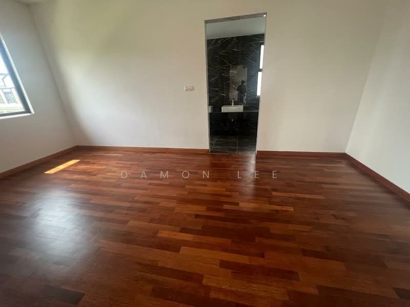 Rumah Banglo untuk Disewa di Cyberjaya (Selangor) - Damon Lee - PropertyGuru.com.my