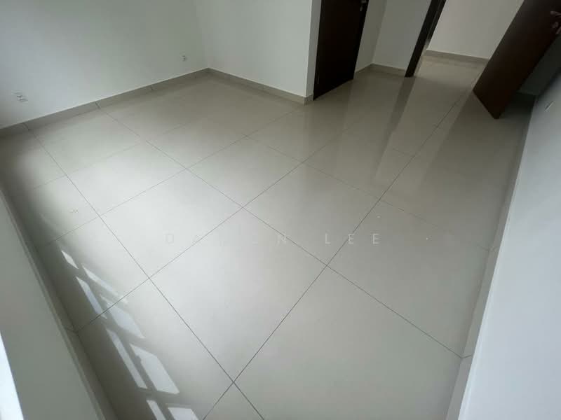 Rumah Banglo untuk Disewa di Cyberjaya (Selangor) - Damon Lee - PropertyGuru.com.my