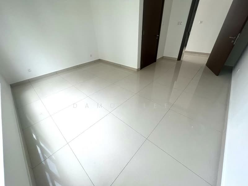 Rumah Banglo untuk Disewa di Cyberjaya (Selangor) - Damon Lee - PropertyGuru.com.my