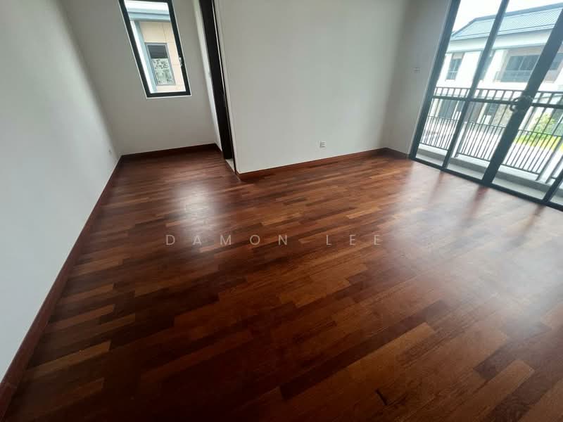 Rumah Banglo untuk Disewa di Cyberjaya (Selangor) - Damon Lee - PropertyGuru.com.my